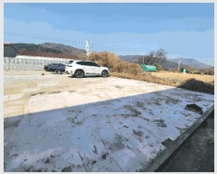  2025Ÿ��533 �λ� ������ ������ 204-32       ����(����)���