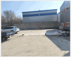  2025Ÿ��533 �λ� ������ ������ 204-32       ����(����)���