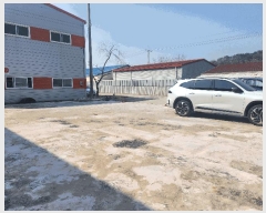  2025Ÿ��533 �λ� ������ ������ 204-32       ����(����)���