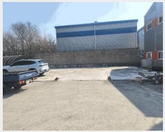  2025Ÿ��533 �λ� ������ ������ 204-32       ����(����)���