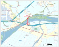  2025Ÿ��533 �λ� ������ ������ 204-32       ����(����)���