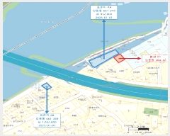  2025Ÿ��533 �λ� ������ ������ 204-32       ����(����)���