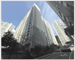  2025Ÿ656 λ  ַʵ 239 ַؾ 108 2201ȣ    Ʈ