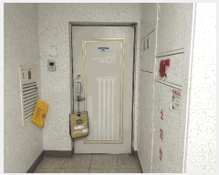  2025Ÿ656 λ  ַʵ 239 ַؾ 108 2201ȣ    Ʈ