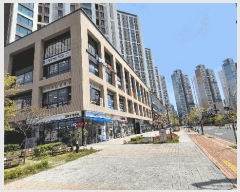  2025Ÿ1239 λ   3599-1 Ѽ  ְŽü 145ȣ   ,繫ǰ