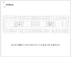  2025Ÿ1239 λ   3599-1 Ѽ  ְŽü 145ȣ   ,繫ǰ