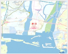  2025Ÿ1239 λ   3599-1 Ѽ  ְŽü 145ȣ   ,繫ǰ