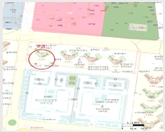  2025Ÿ1239 λ   3599-1 Ѽ  ְŽü 145ȣ   ,繫ǰ