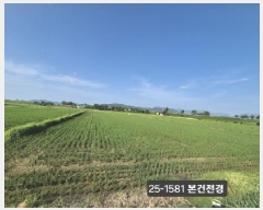  2025Ÿ��1581  ����