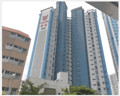  2025Ÿ��1741 �λ� ���ϱ� ������ 1284 ���Ͽ���Ÿ���� 104�� 1��103ȣ    ����Ʈ���