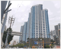  2025Ÿ��1741 �λ� ���ϱ� ������ 1284 ���Ͽ���Ÿ���� 104�� 1��103ȣ    ����Ʈ���