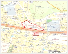  2025Ÿ��1741 �λ� ���ϱ� ������ 1284 ���Ͽ���Ÿ���� 104�� 1��103ȣ    ����Ʈ���