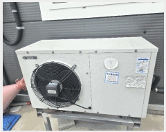  2025Ÿ��1840 �λ� ������ ����1�� 1296-101       ������