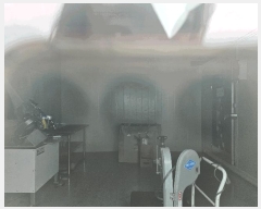  2025Ÿ��1840 �λ� ������ ����1�� 1296-101       ������