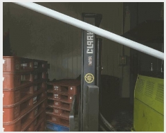  2025Ÿ��1840 �λ� ������ ����1�� 1296-101       ������