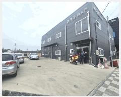  2025Ÿ��1840 �λ� ������ ����1�� 1296-101       ������