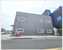  2025Ÿ��1840 �λ� ������ ����1�� 1296-101       ������