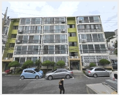  2025Ÿ��1901 �λ� ���ϱ� ������ 240-80 �������¾����Ʈ 7�� 4��413ȣ    ����Ʈ���