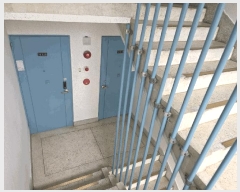  2025Ÿ��1901 �λ� ���ϱ� ������ 240-80 �������¾����Ʈ 7�� 4��413ȣ    ����Ʈ���