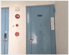  2025Ÿ��1901 �λ� ���ϱ� ������ 240-80 �������¾����Ʈ 7�� 4��413ȣ    ����Ʈ���