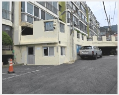  2025Ÿ��1901 �λ� ���ϱ� ������ 240-80 �������¾����Ʈ 7�� 4��413ȣ    ����Ʈ���