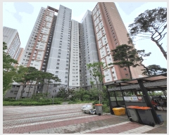  2025Ÿ��2096  ����Ʈ���