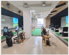  2025Ÿ��2096  ����Ʈ���