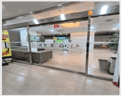  2025Ÿ��2096  ����Ʈ���