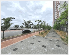  2025Ÿ��2096  ����Ʈ���