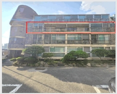  2025Ÿ��2263  �ټ���(����)���