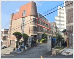  2025Ÿ��2263  �ټ���(����)���