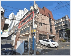  2025Ÿ��2263  �ټ���(����)���