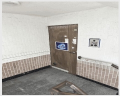  2025Ÿ��2263  �ټ���(����)���