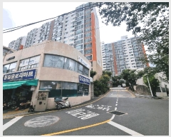  2025Ÿ��2355  ����Ʈ���