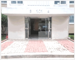  2025Ÿ��2355  ����Ʈ���