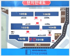  2025Ÿ��2355  ����Ʈ���