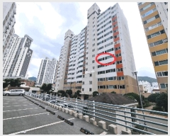  2025Ÿ��2355  ����Ʈ���