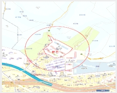  2025Ÿ��2355  ����Ʈ���