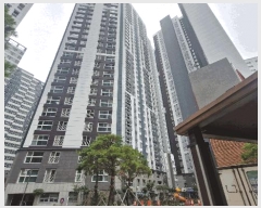  2025Ÿ��2485 �λ� ��� ������ 984 ��Ʈ����Ÿ���� 104�� 10��1002ȣ    ����Ʈ���