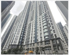  2025Ÿ��2485 �λ� ��� ������ 984 ��Ʈ����Ÿ���� 104�� 10��1002ȣ    ����Ʈ���