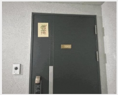  2025Ÿ��2485 �λ� ��� ������ 984 ��Ʈ����Ÿ���� 104�� 10��1002ȣ    ����Ʈ���