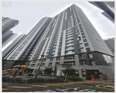  2025Ÿ��2485 �λ� ��� ������ 984 ��Ʈ����Ÿ���� 104�� 10��1002ȣ    ����Ʈ���