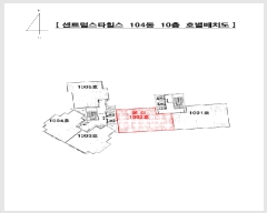  2025Ÿ��2485 �λ� ��� ������ 984 ��Ʈ����Ÿ���� 104�� 10��1002ȣ    ����Ʈ���