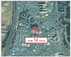  2025Ÿ��2485 �λ� ��� ������ 984 ��Ʈ����Ÿ���� 104�� 10��1002ȣ    ����Ʈ���