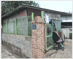  2025Ÿ��2515 �λ� ������ ���ϵ� 427       ���ð��