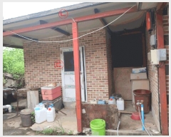  2025Ÿ��2515 �λ� ������ ���ϵ� 427       ���ð��