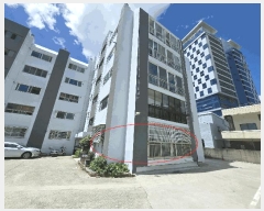  2025Ÿ��2607  ����Ʈ���