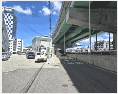  2025Ÿ��2607  ����Ʈ���