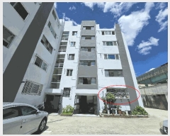  2025Ÿ��2607  ����Ʈ���