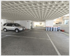  2025Ÿ��2676  �ٸ��󰡰��